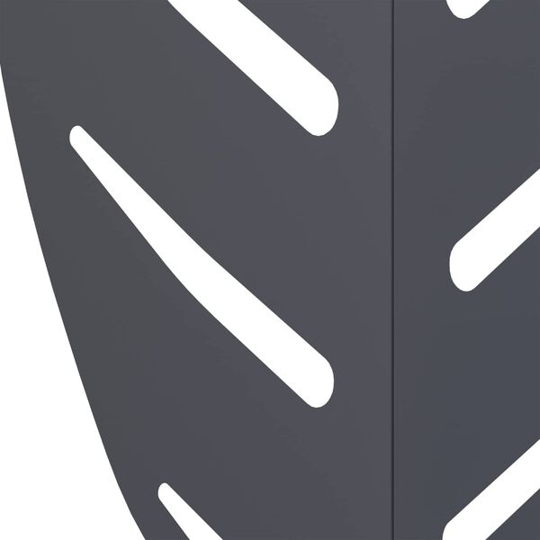 Visualizzazione immagine prodotto 4 di 6