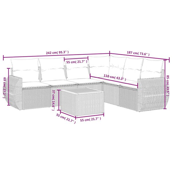 Visualizzazione immagine prodotto 3 di 17