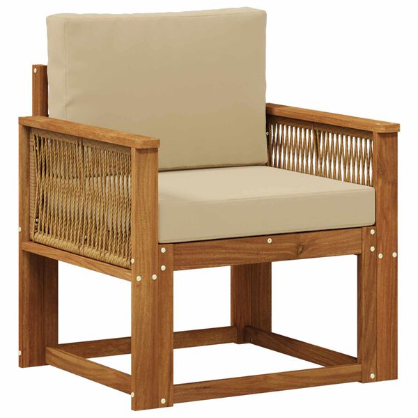 Visualizzazione immagine prodotto 1 di 8