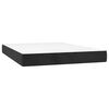 Immagine miniatura del prodotto 6 di 16