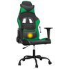 Immagine miniatura del prodotto 7 di 14