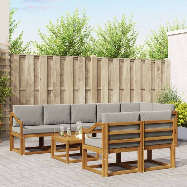 Visualizzazione immagine prodotto 2 di 14