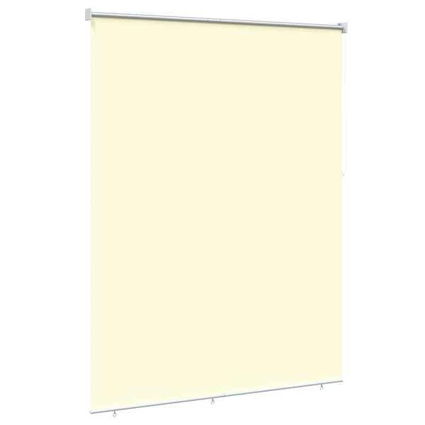 Visualizzazione immagine prodotto 4 di 15