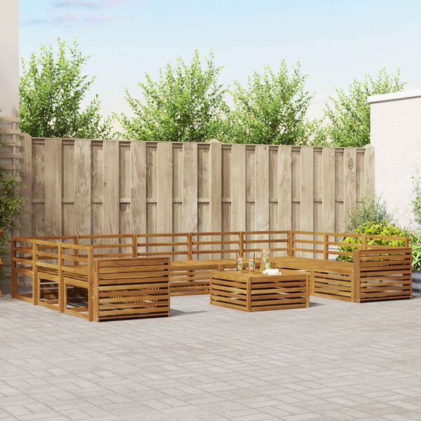 Visualizzazione immagine prodotto 2 di 11