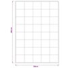 Immagine miniatura del prodotto 11 di 12