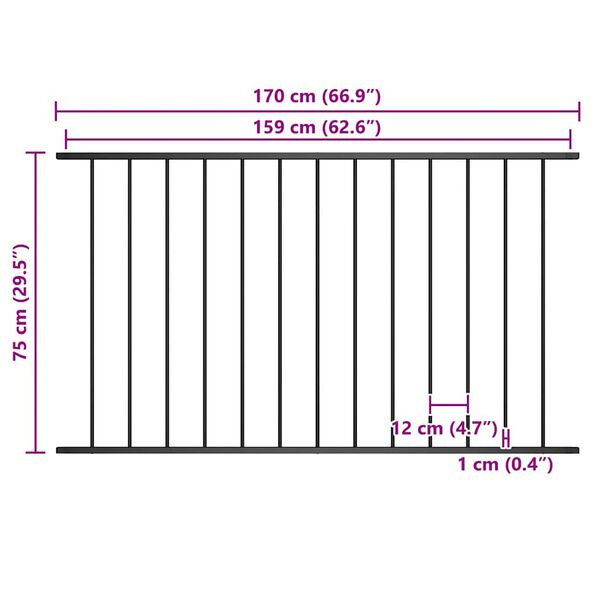 Visualizzazione immagine prodotto 4 di 4