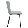 Immagine miniatura del prodotto 5 di 9