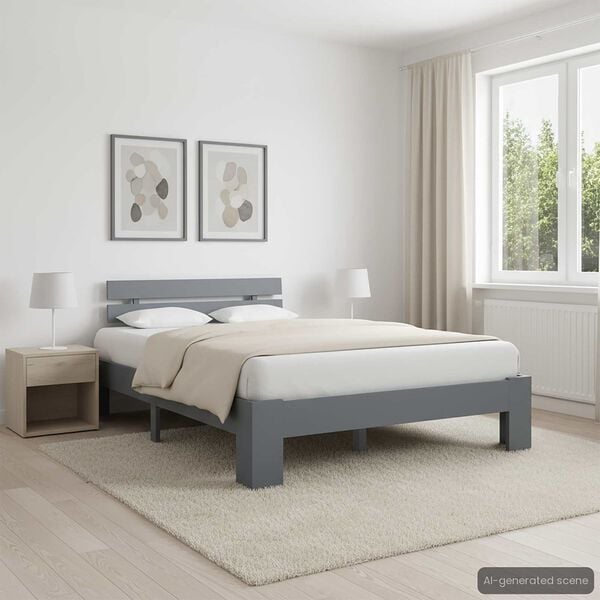 Visualizzazione immagine prodotto 2 di 7