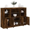 Immagine miniatura del prodotto 2 di 17