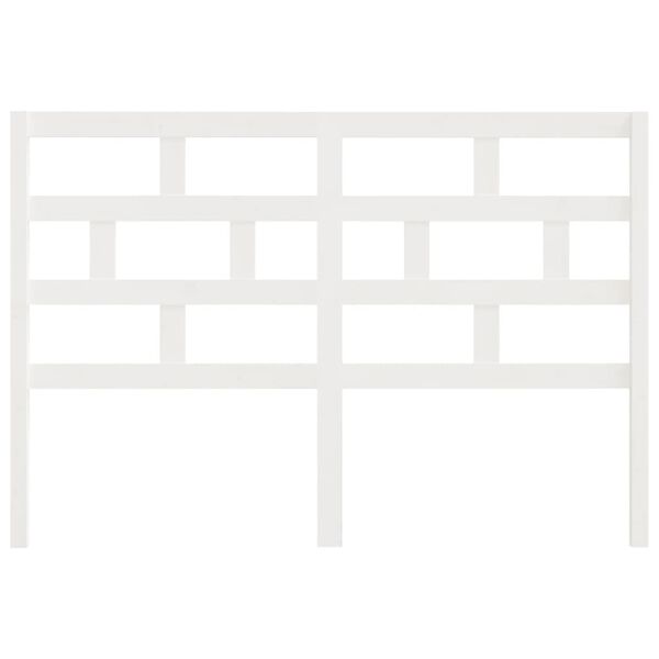 Visualizzazione immagine prodotto 4 di 6
