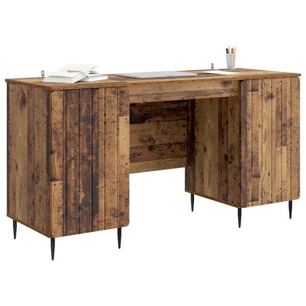 Visualizzazione immagine prodotto 2 di 9