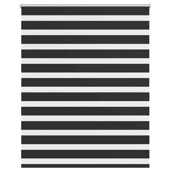Visualizzazione immagine prodotto 1 di 13