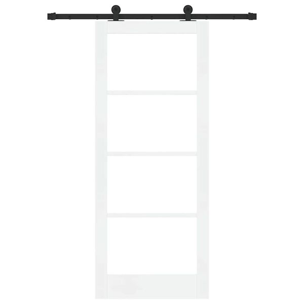 Visualizzazione immagine prodotto 4 di 11