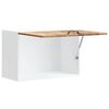 Immagine miniatura del prodotto 8 di 13