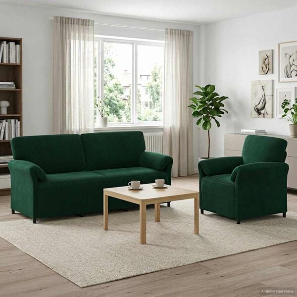 Visualizzazione immagine prodotto 2 di 10