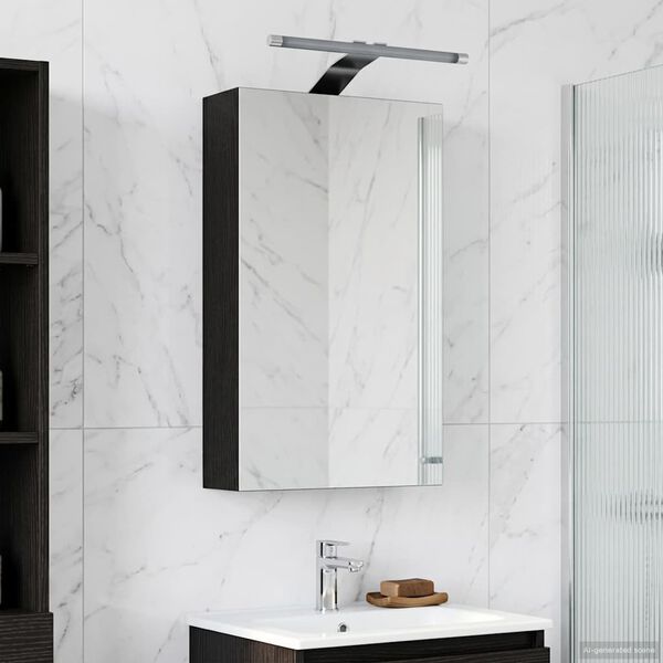 Visualizzazione immagine prodotto 4 di 13