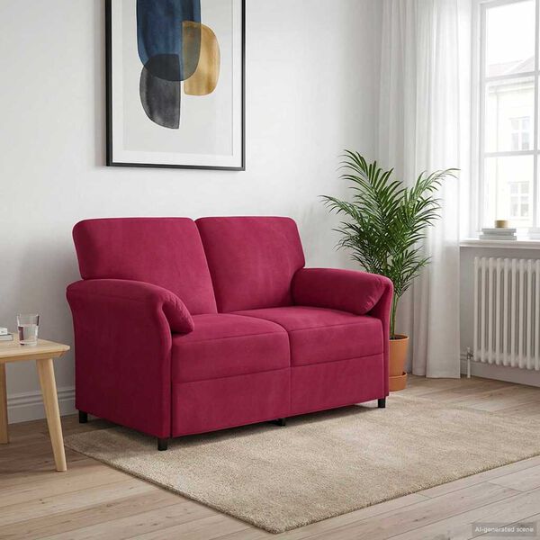 Visualizzazione immagine prodotto 2 di 9