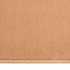 vidaXL Tappeto Lungo in BCF Beige 80x300 cm
