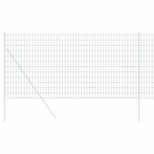 Visualizzazione immagine prodotto 3 di 9