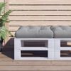 Immagine miniatura del prodotto 2 di 10