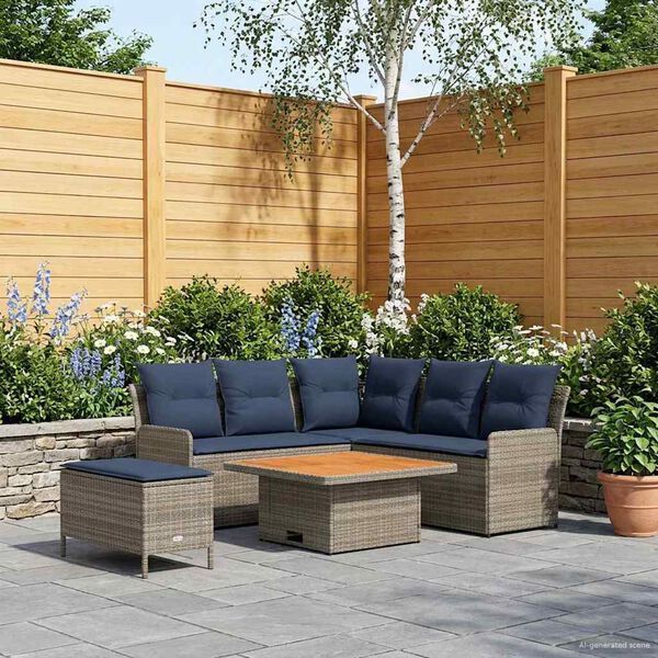 Visualizzazione immagine prodotto 3 di 15