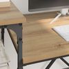 Immagine miniatura del prodotto 4 di 14