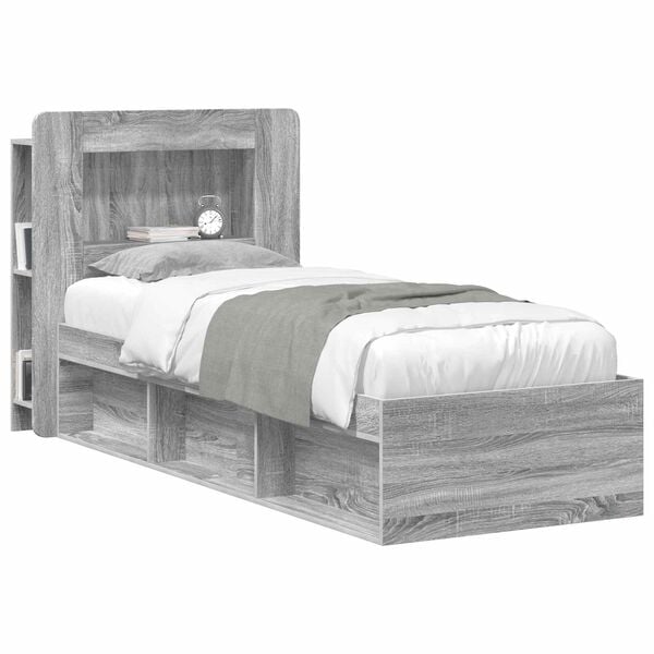 Visualizzazione immagine prodotto 2 di 7