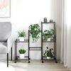 Immagine miniatura del prodotto 3 di 10
