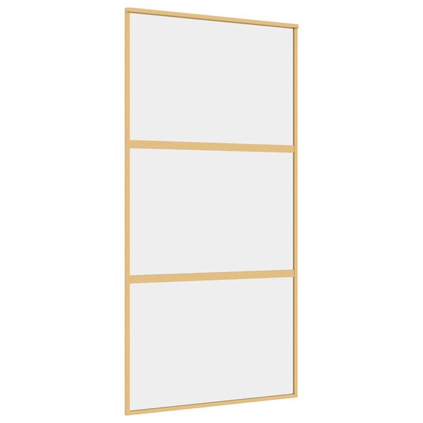 Visualizzazione immagine prodotto 1 di 8