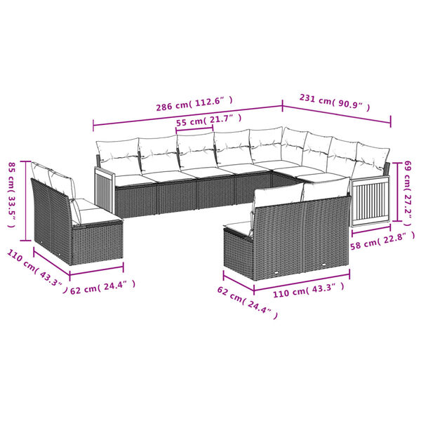 Visualizzazione immagine prodotto 3 di 17