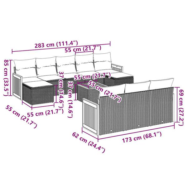 Visualizzazione immagine prodotto 3 di 17