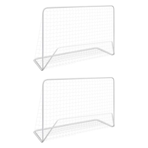 Visualizzazione immagine prodotto 1 di 5