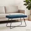 Immagine miniatura del prodotto 4 di 9