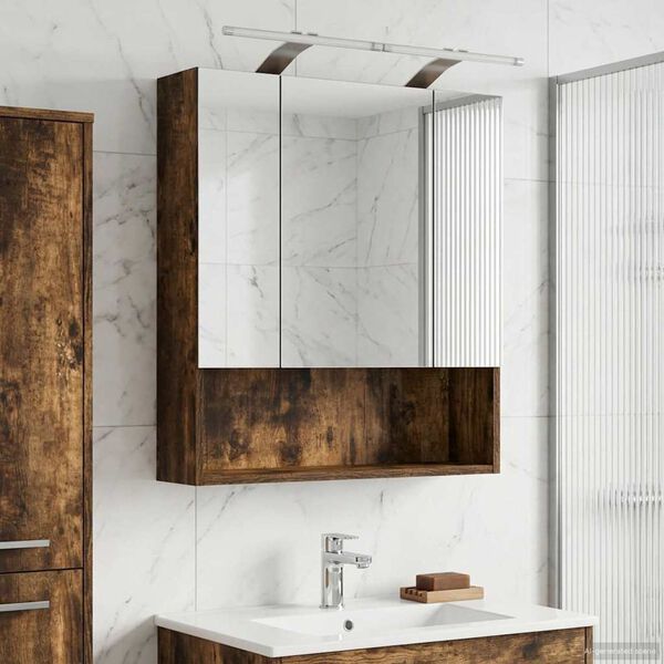 Visualizzazione immagine prodotto 2 di 13