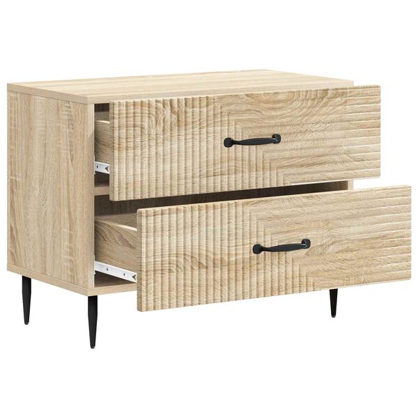 Visualizzazione immagine prodotto 3 di 9