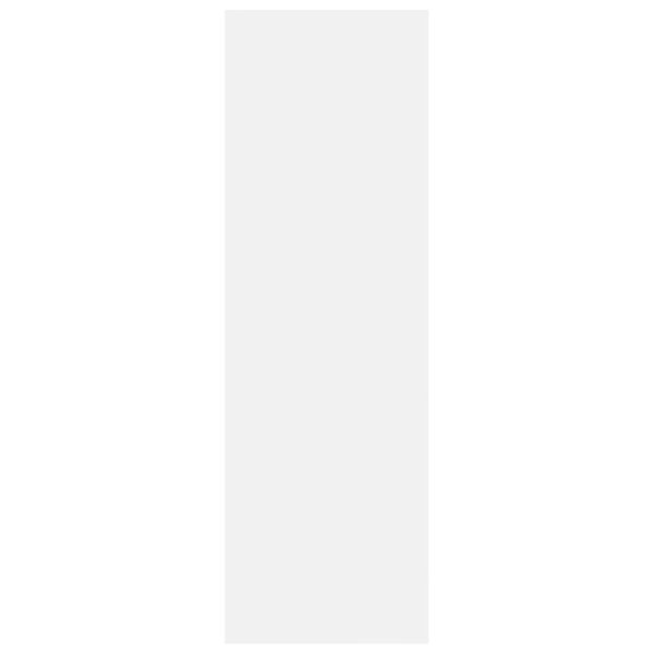 Visualizzazione immagine prodotto 4 di 7