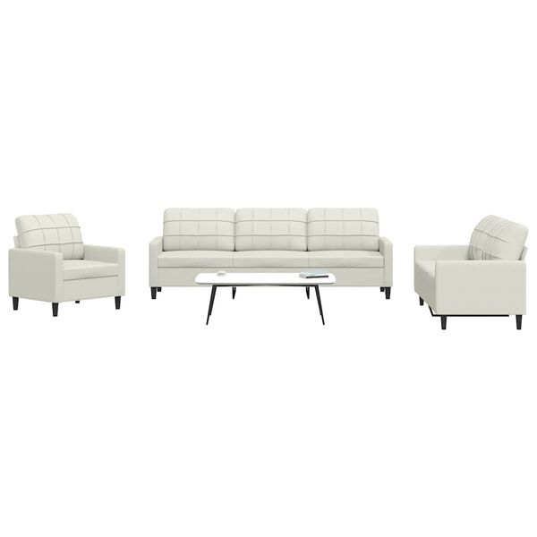 Visualizzazione immagine prodotto 2 di 13