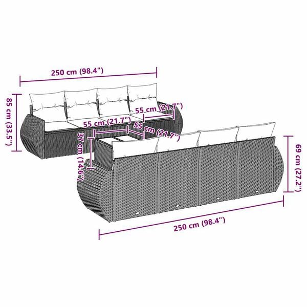 Visualizzazione immagine prodotto 3 di 17