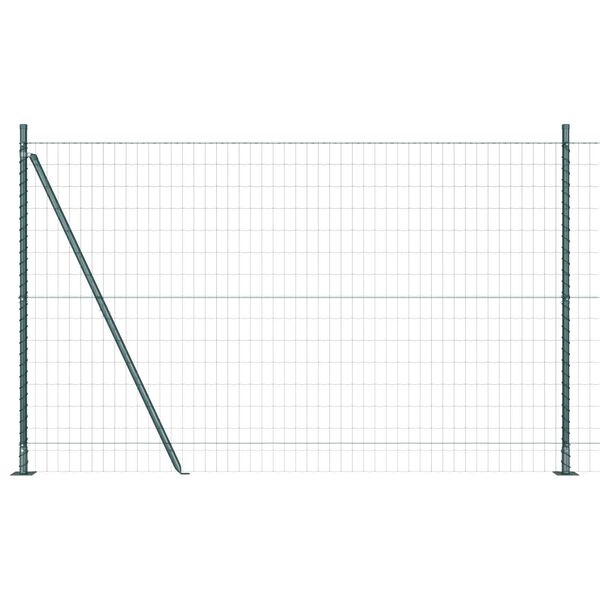 Visualizzazione immagine prodotto 1 di 17