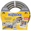 Hozelock Tubo per Irrigazione Tricoflex Ultramax 25 m