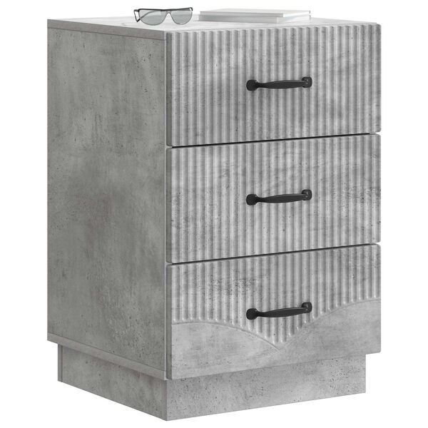 Visualizzazione immagine prodotto 2 di 10