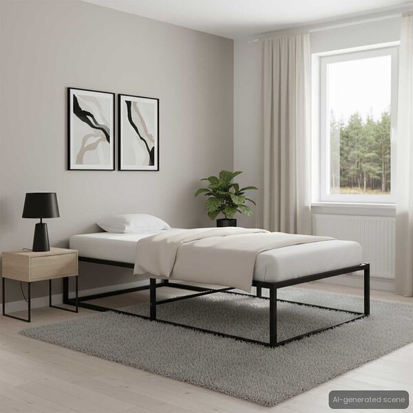 Visualizzazione immagine prodotto 2 di 7