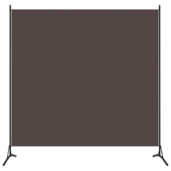 Visualizzazione immagine prodotto 2 di 5