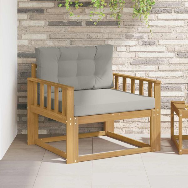 Visualizzazione immagine prodotto 2 di 8