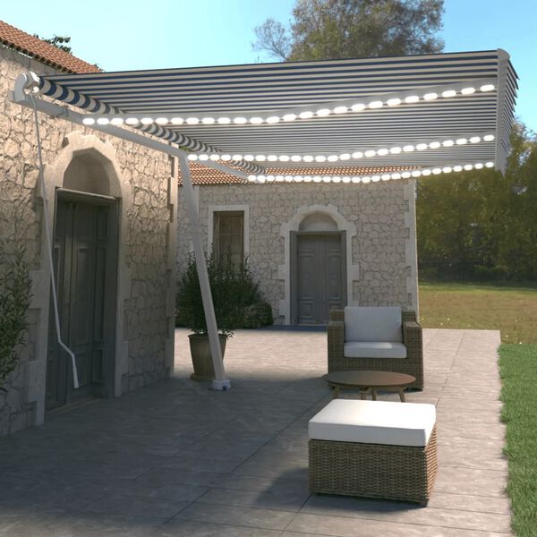Visualizzazione immagine prodotto 2 di 12