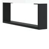 Immagine miniatura del prodotto 9 di 12