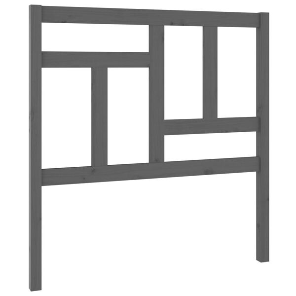 Visualizzazione immagine prodotto 1 di 6