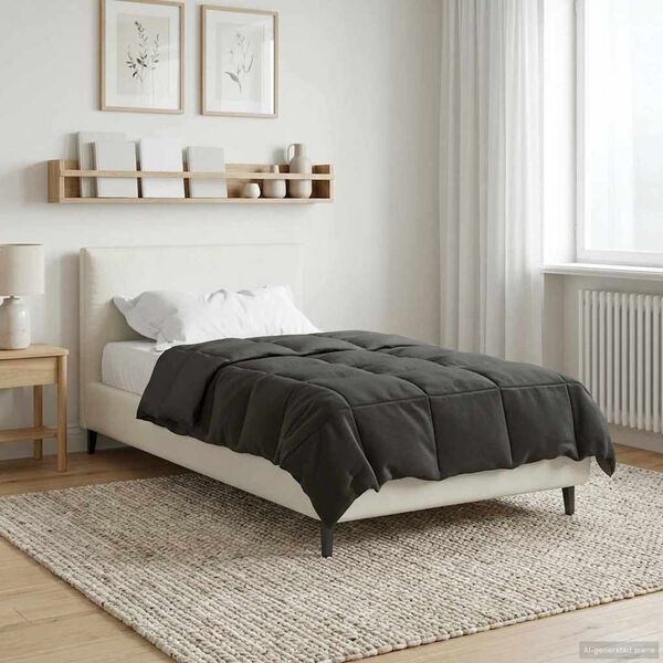 Visualizzazione immagine prodotto 4 di 10