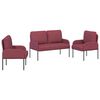 Wine_red