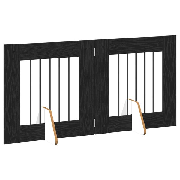 Visualizzazione immagine prodotto 4 di 10